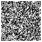 QR code with Charles Signor Interests Ltd contacts
