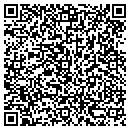 QR code with Isi Business Group contacts
