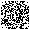 QR code with Whitney Arcee Foundation contacts