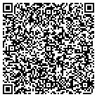 QR code with Johnson Neurological Clinic contacts
