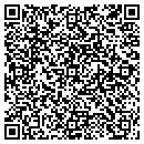 QR code with Whitney Foundation contacts