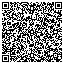 QR code with Johnston Neurology contacts