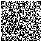 QR code with Wheat Ridge Police Invstgtns contacts