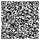 QR code with Wh Mem Un Presby Ch End Fd contacts