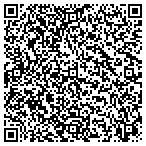 QR code with Project Design Systems Incorporated contacts