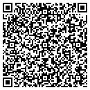 QR code with Choudhary Inc contacts