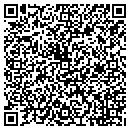QR code with Jessie L Casteel contacts