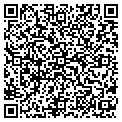 QR code with Nchems contacts