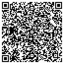 QR code with Jmg Staffing LLC contacts