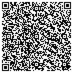 QR code with J & M Services Leasing And Contract LLC contacts