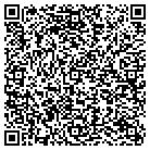 QR code with Ptf Bookkeeping Service contacts