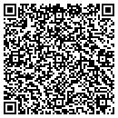 QR code with Lakeside Neurology contacts