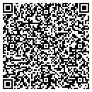 QR code with John H King Inc contacts