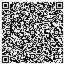 QR code with Learn To Burn contacts
