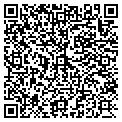 QR code with Clay Capital LLC contacts