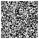 QR code with Wilfred R Yetzer Charitable Trust contacts