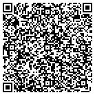 QR code with Jpm Anesthesia Staffing Inc contacts