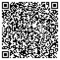 QR code with Public Accountants contacts
