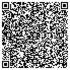 QR code with Public Affairs Services contacts