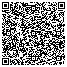 QR code with Rainbow Irrigation contacts