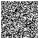 QR code with Malcolm Shupeck Md contacts