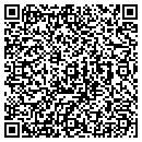 QR code with Just In Case contacts