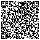 QR code with Pugh Robert E CPA contacts