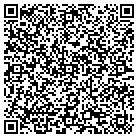QR code with William D Radichel Foundation contacts