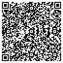 QR code with Just In Case contacts