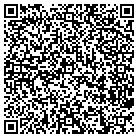QR code with Matthews Charles J MD contacts