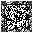 QR code with Pyon Young T CPA contacts