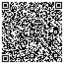 QR code with Mcelwee Thomas B MD contacts