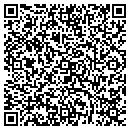 QR code with Dare Department contacts