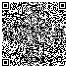 QR code with Qualified Plans Service Inc contacts