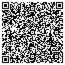 QR code with William P Jensen Fdn Inc contacts