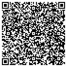 QR code with Mecklenburg Neurological contacts