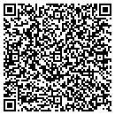 QR code with Kelly It & Eng Resources contacts