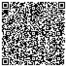 QR code with Darien Police Records Department contacts
