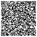 QR code with Catering By Netta contacts