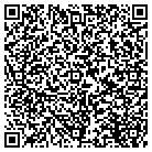QR code with Willmar Public Schools Supt contacts