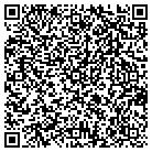 QR code with Lifequest Medical Supply contacts