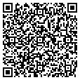 QR code with Danny Elms contacts