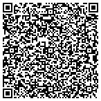 QR code with Millenium Neurology Associates Pllc contacts