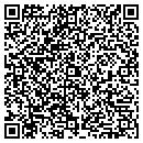 QR code with Winds Of Peace Foundation contacts