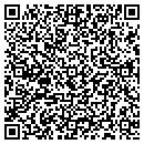 QR code with David E Jones Assoc contacts