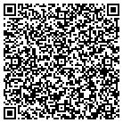 QR code with Robert Graves Irrigation contacts