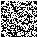QR code with Radan Robert A CPA contacts