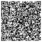 QR code with Morehead Neurology Assoc contacts