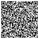 QR code with Davis & Jennings Inc contacts