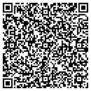 QR code with Wings of the North contacts